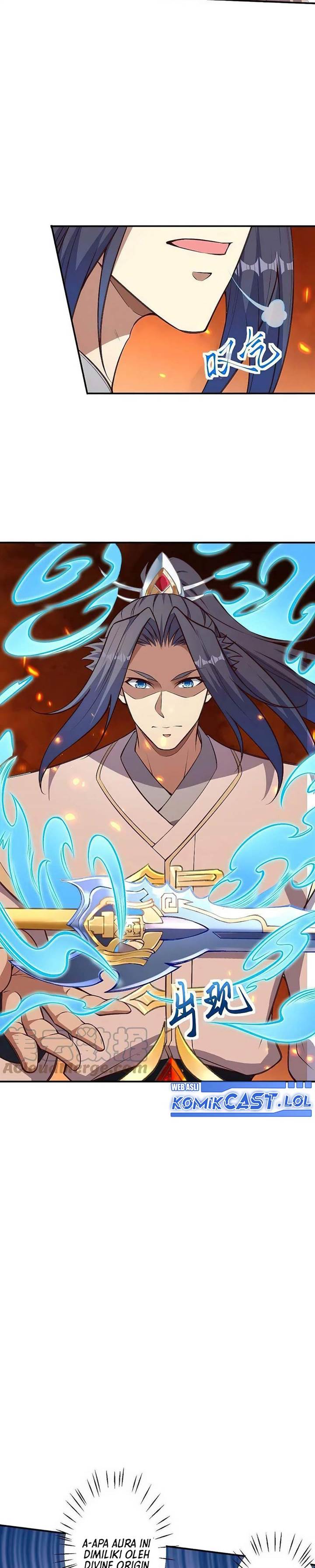 image-komik-against-the-gods-chapter-588-15/24