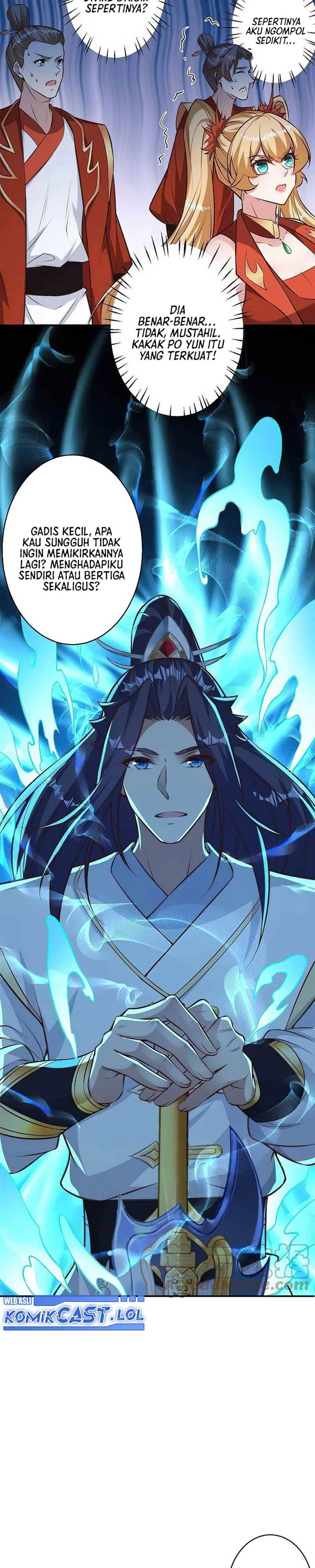 image-komik-against-the-gods-chapter-588-16/24