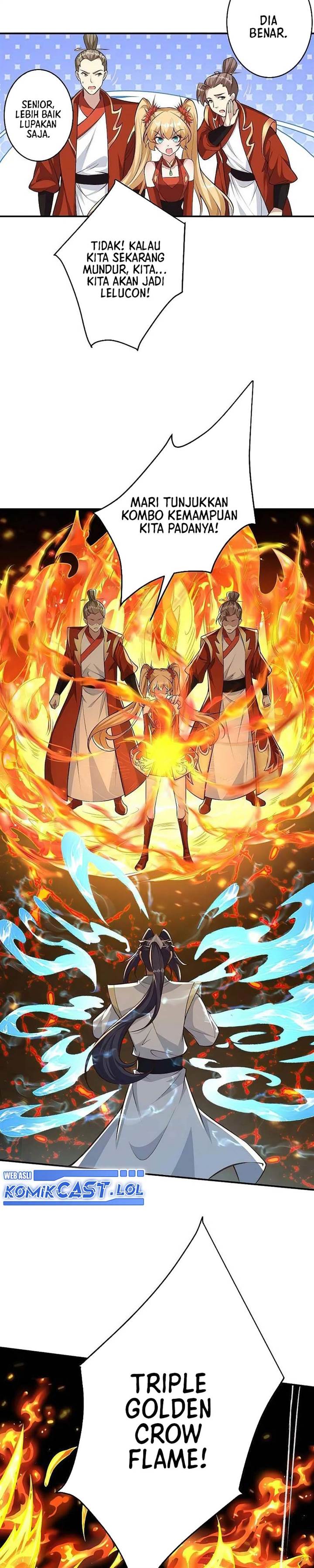 image-komik-against-the-gods-chapter-588-17/24