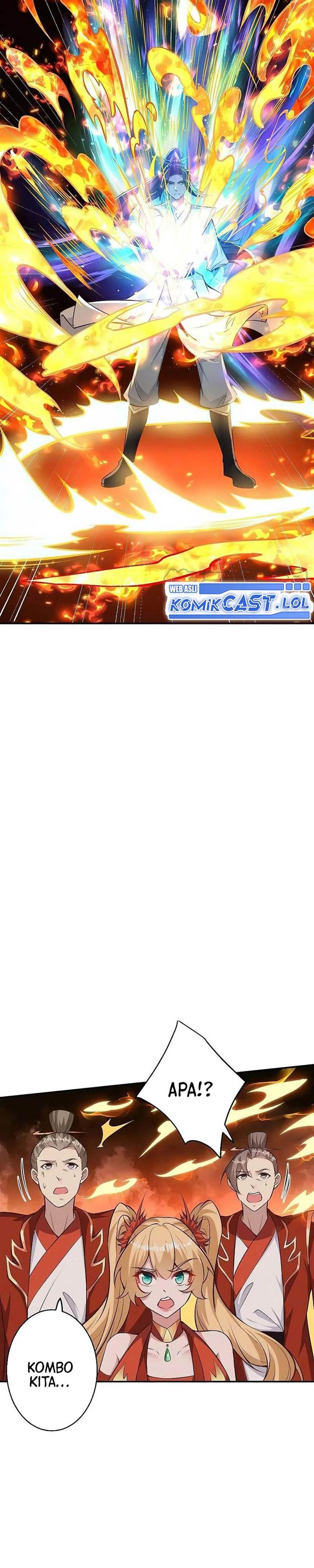 image-komik-against-the-gods-chapter-588-19/24