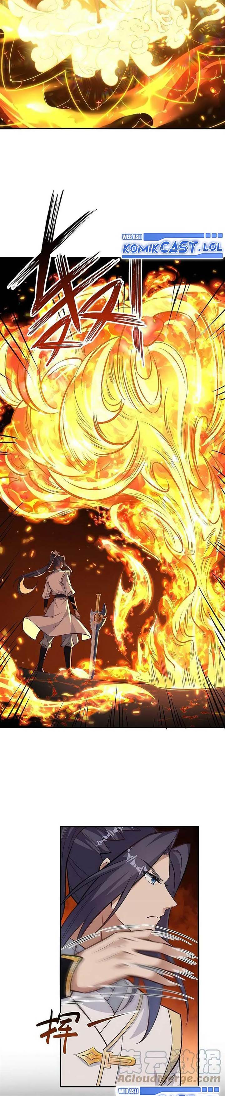 image-komik-against-the-gods-chapter-588-22/24