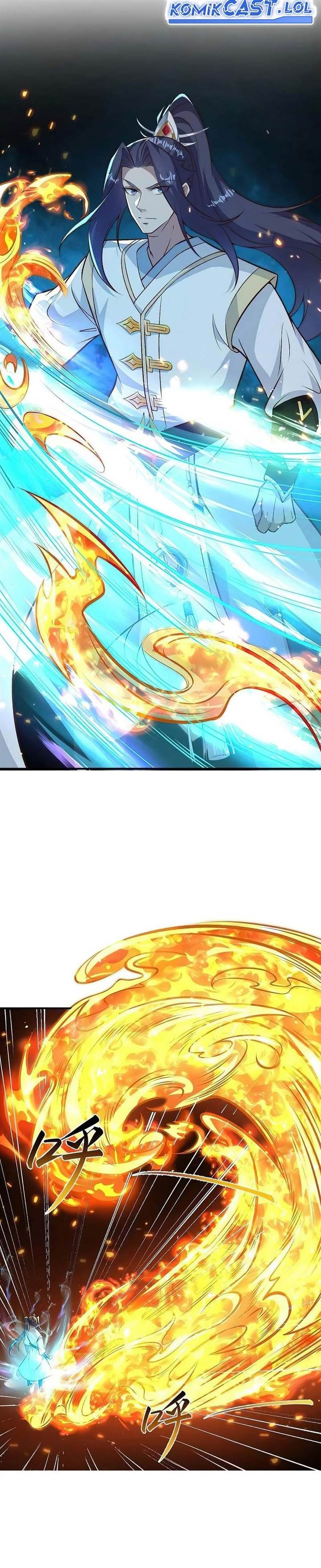 image-komik-against-the-gods-chapter-588-23/24