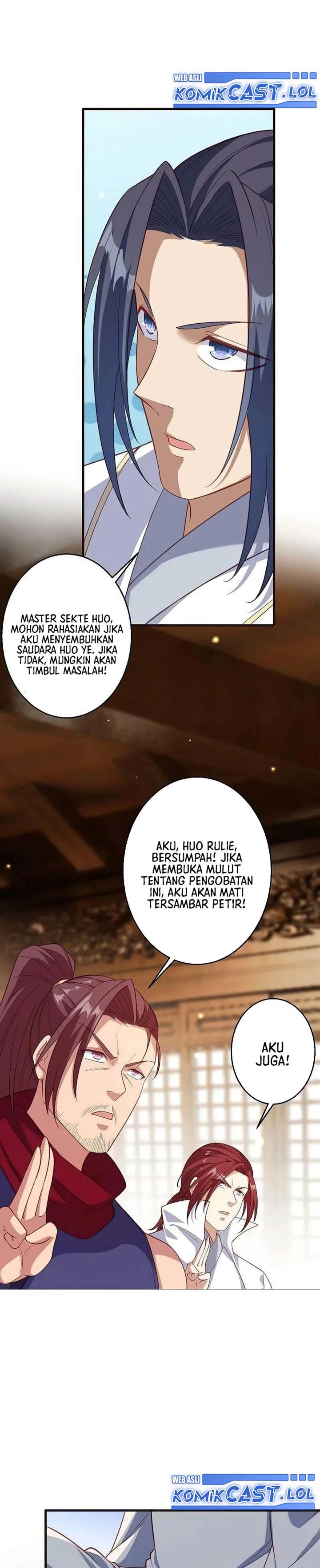 image-komik-against-the-gods-chapter-590-10/23