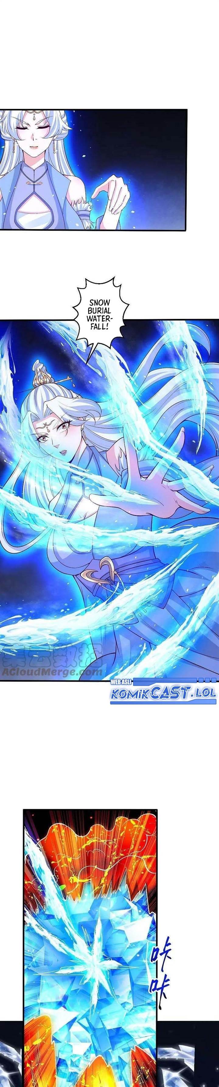 image-komik-against-the-gods-chapter-592-0/26