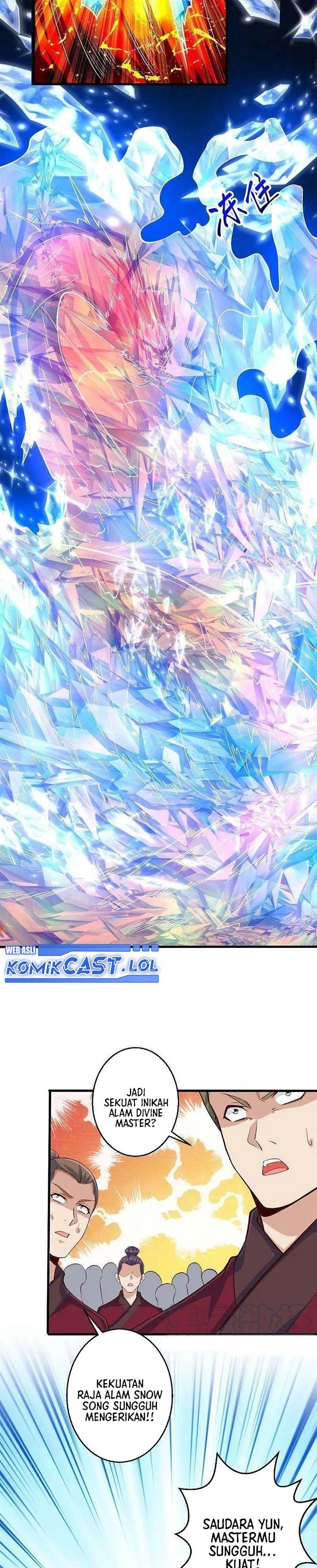 image-komik-against-the-gods-chapter-592-1/26