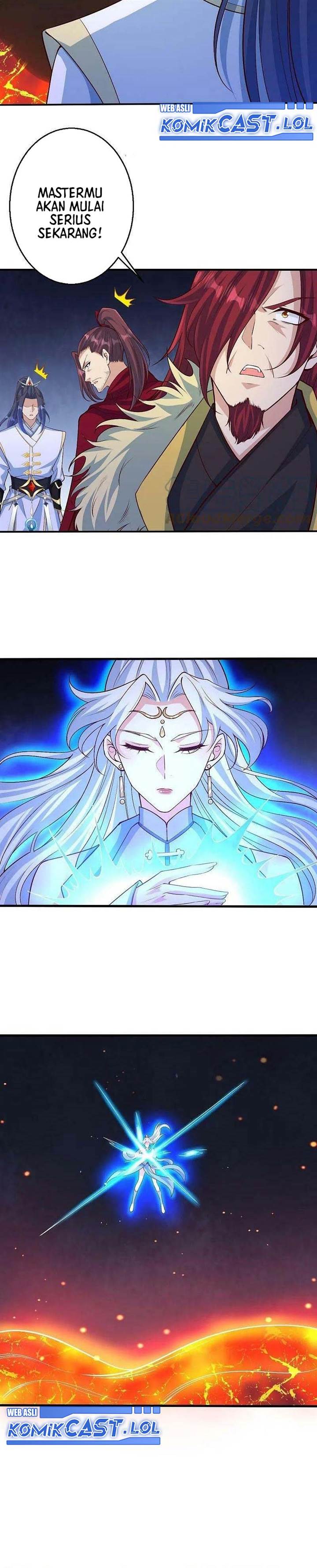 image-komik-against-the-gods-chapter-592-6/26