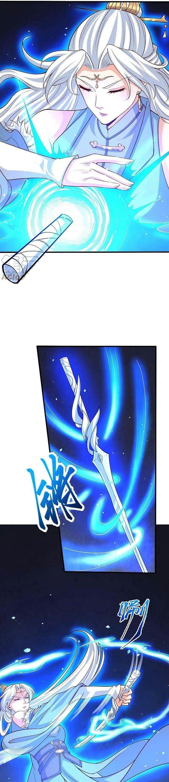 image-komik-against-the-gods-chapter-592-7/26