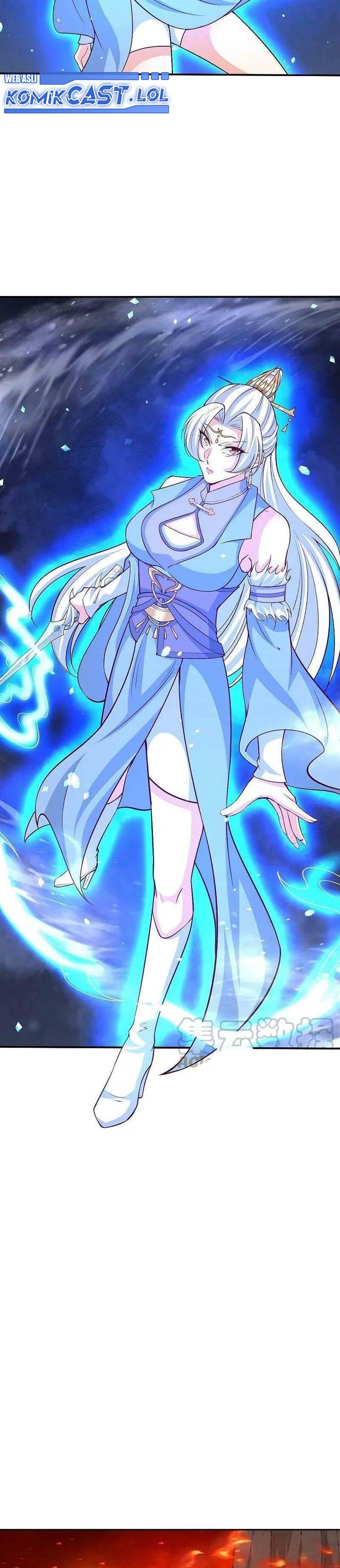 image-komik-against-the-gods-chapter-592-8/26