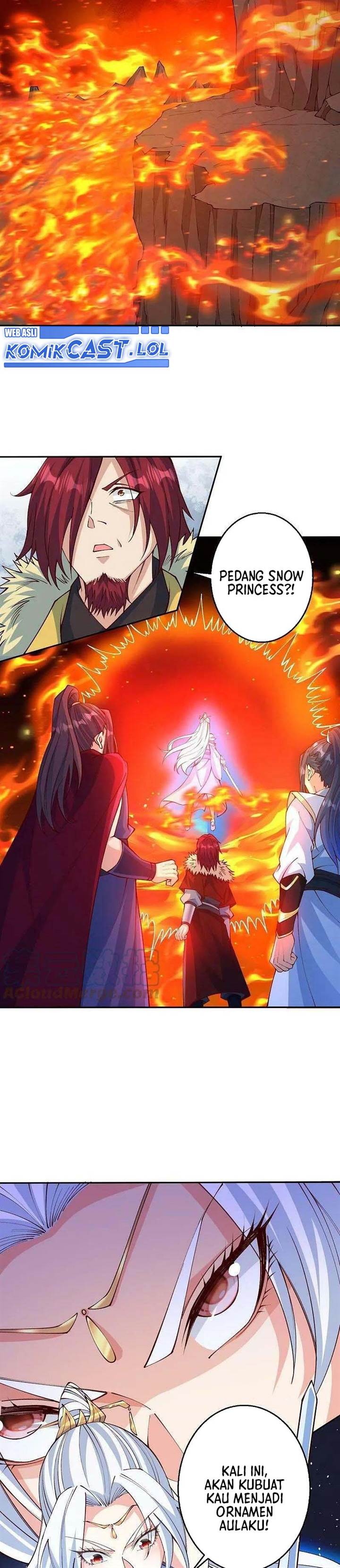 image-komik-against-the-gods-chapter-592-9/26