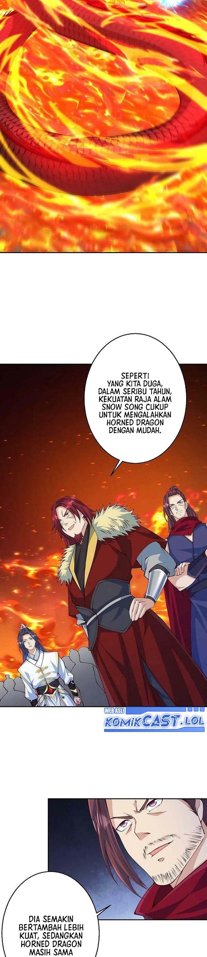 image-komik-against-the-gods-chapter-592-11/26