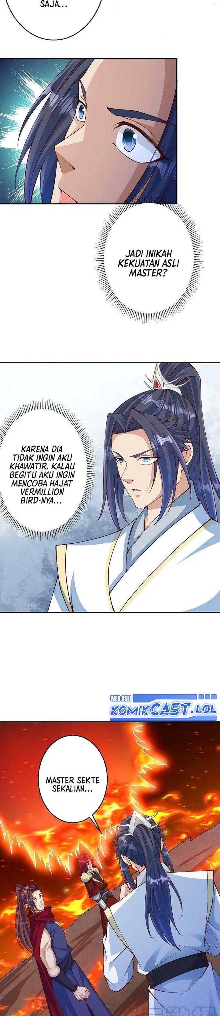 image-komik-against-the-gods-chapter-592-12/26