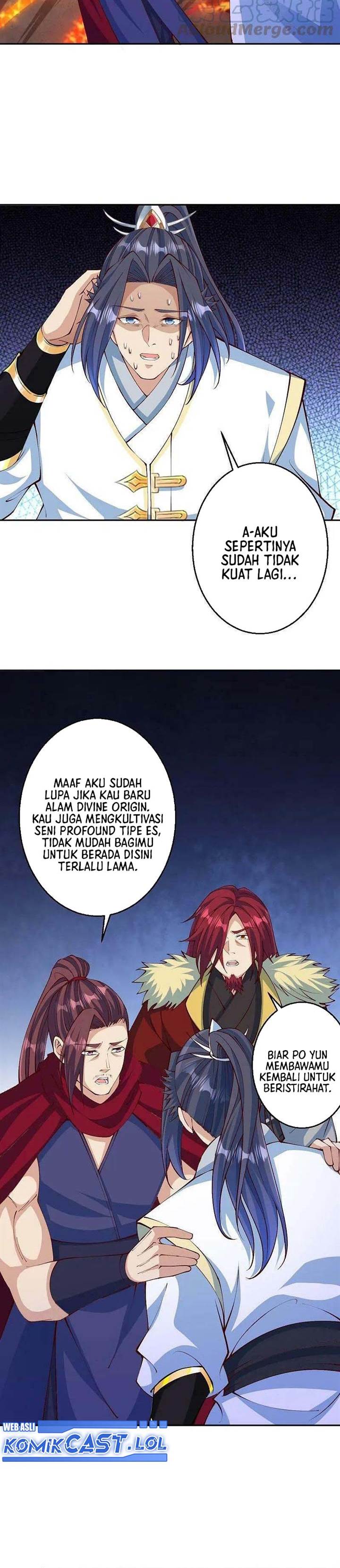 image-komik-against-the-gods-chapter-592-13/26