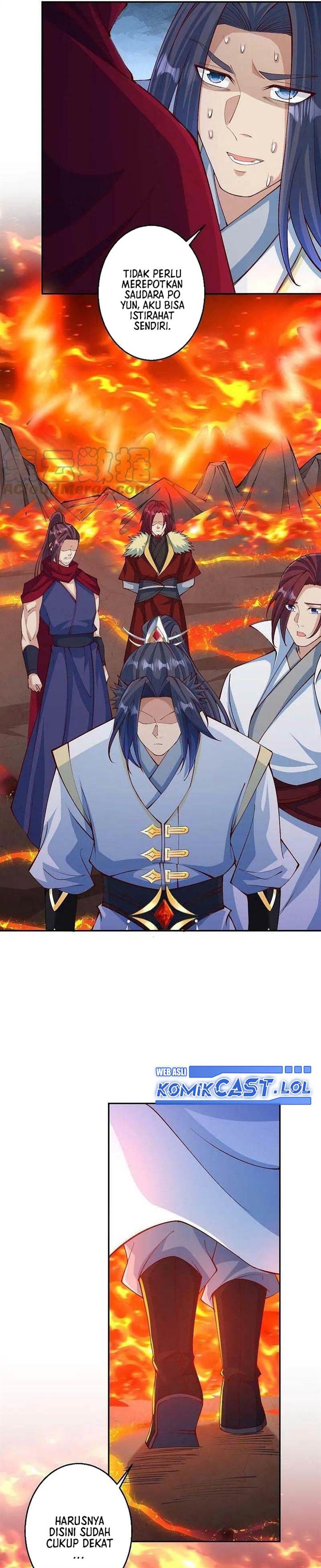 image-komik-against-the-gods-chapter-592-14/26