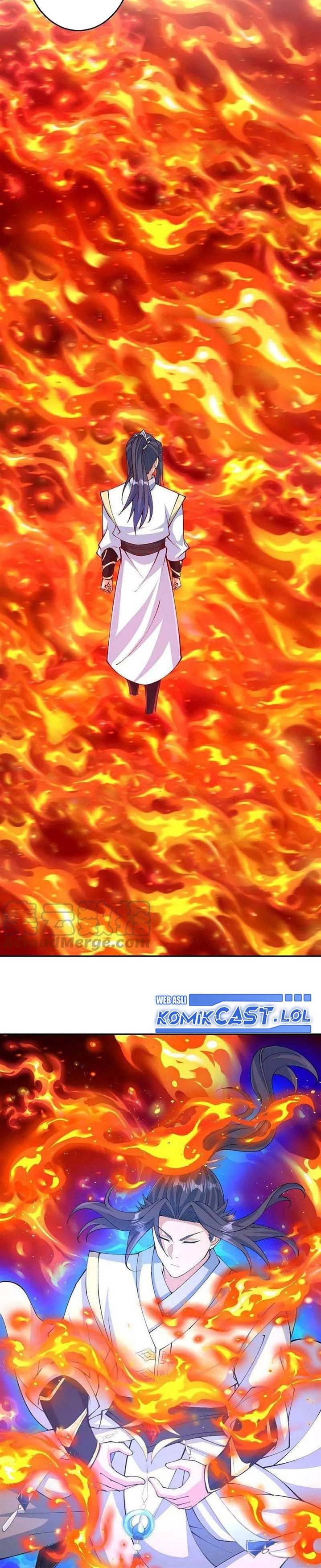 image-komik-against-the-gods-chapter-592-15/26