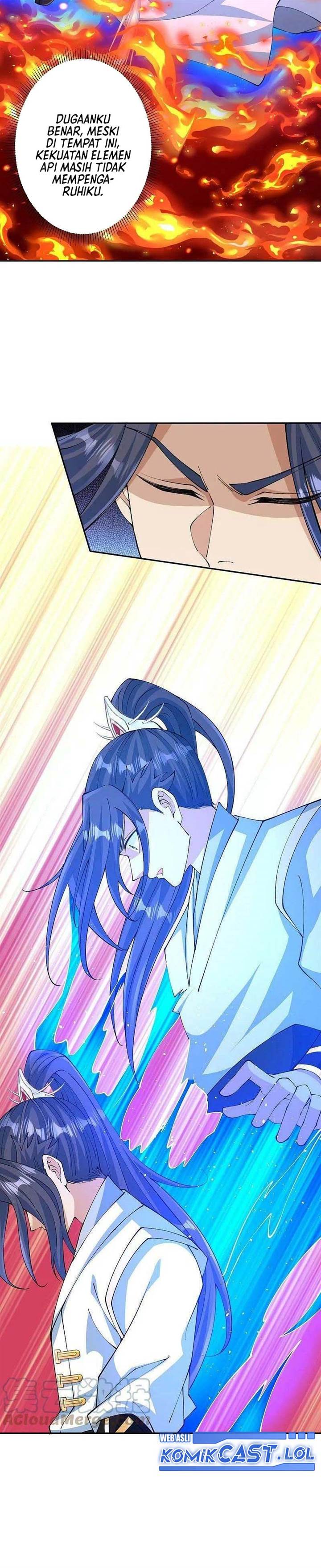 image-komik-against-the-gods-chapter-592-16/26