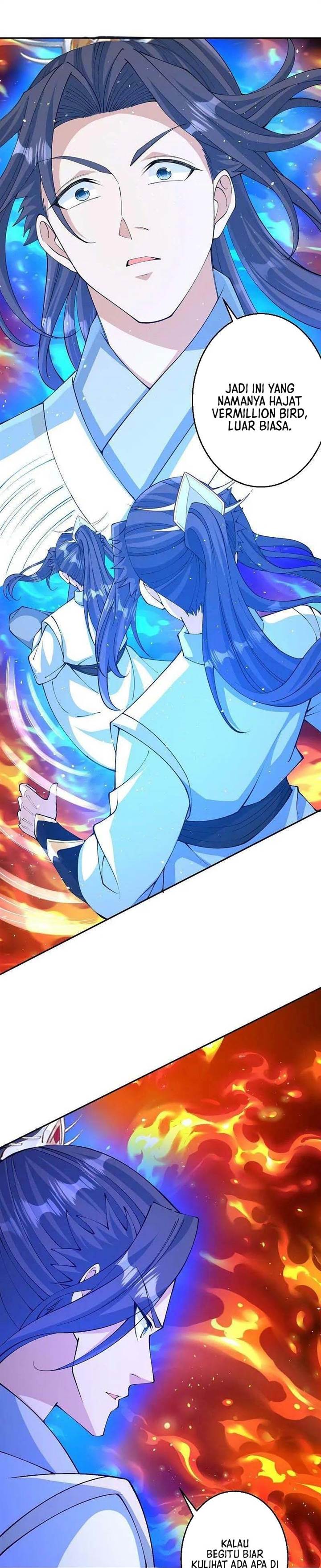 image-komik-against-the-gods-chapter-592-17/26