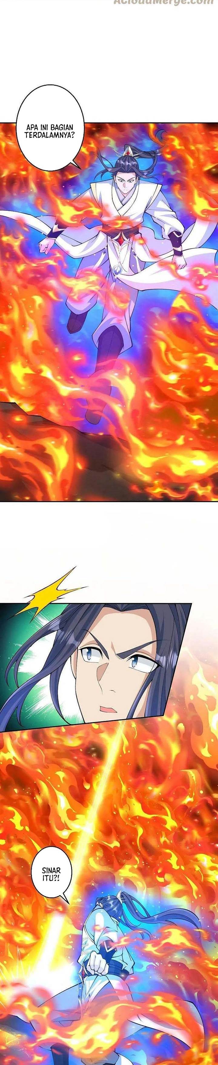 image-komik-against-the-gods-chapter-592-19/26