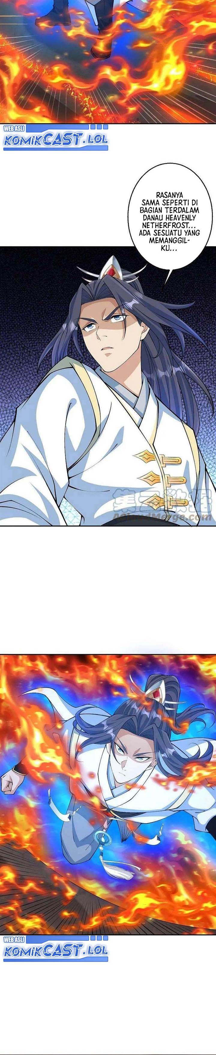 image-komik-against-the-gods-chapter-592-20/26