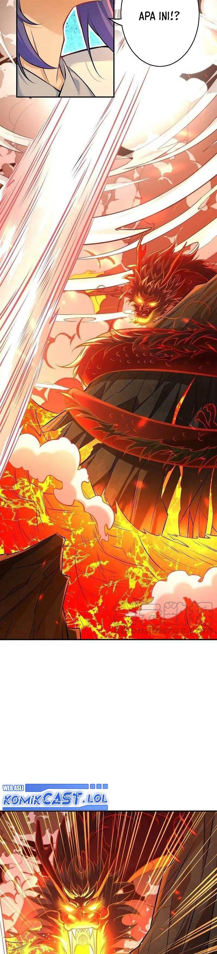 image-komik-against-the-gods-chapter-592-22/26