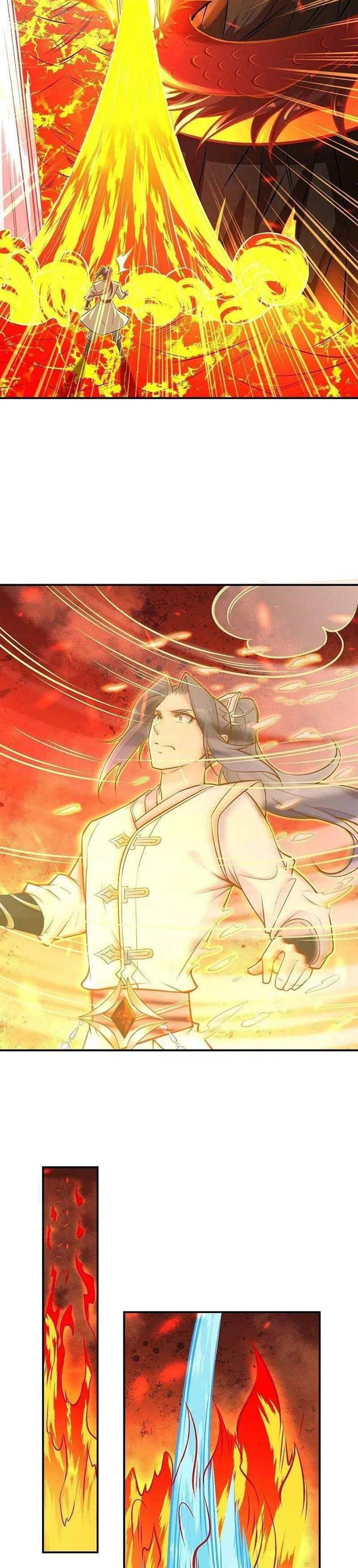 image-komik-against-the-gods-chapter-592-23/26