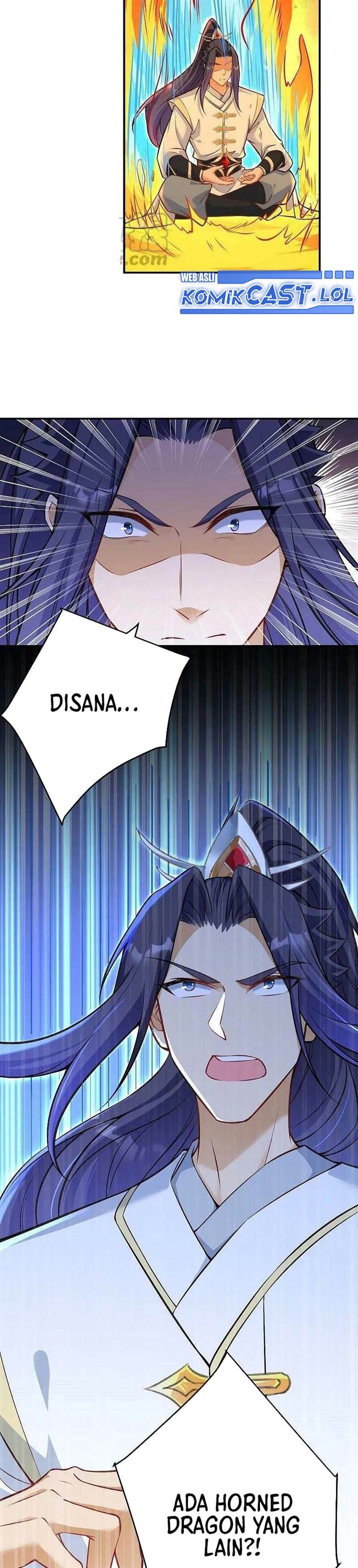 image-komik-against-the-gods-chapter-592-24/26