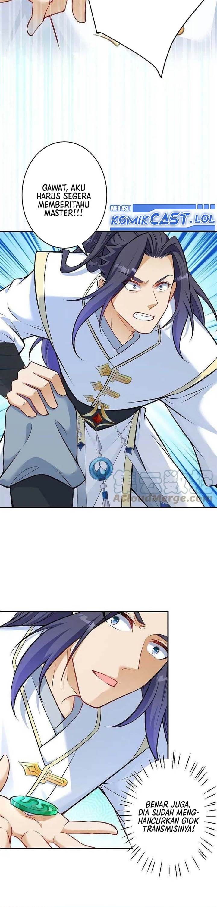 image-komik-against-the-gods-chapter-592-25/26