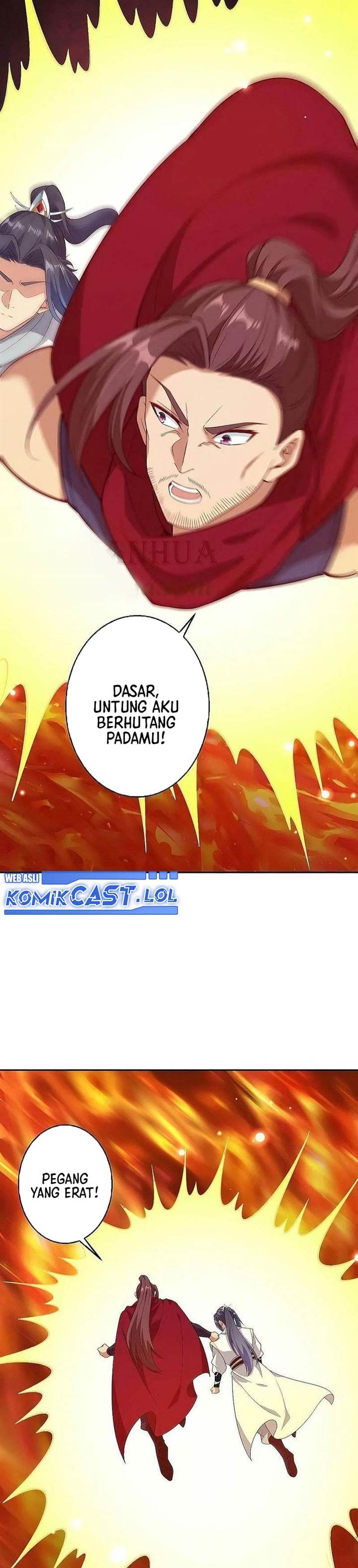 image-komik-against-the-gods-chapter-595-2/26