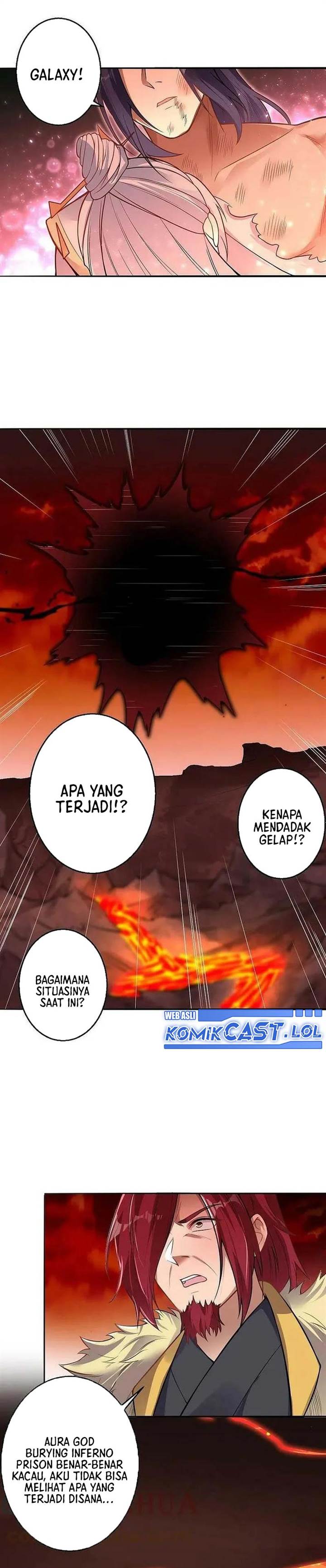 image-komik-against-the-gods-chapter-596-1/25