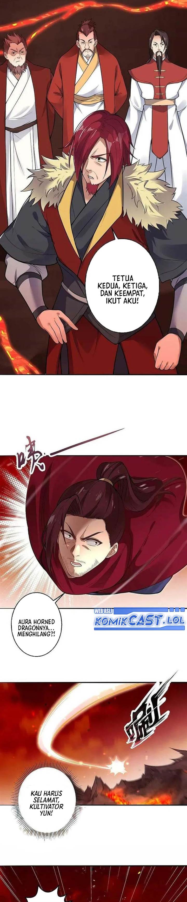 image-komik-against-the-gods-chapter-596-2/25