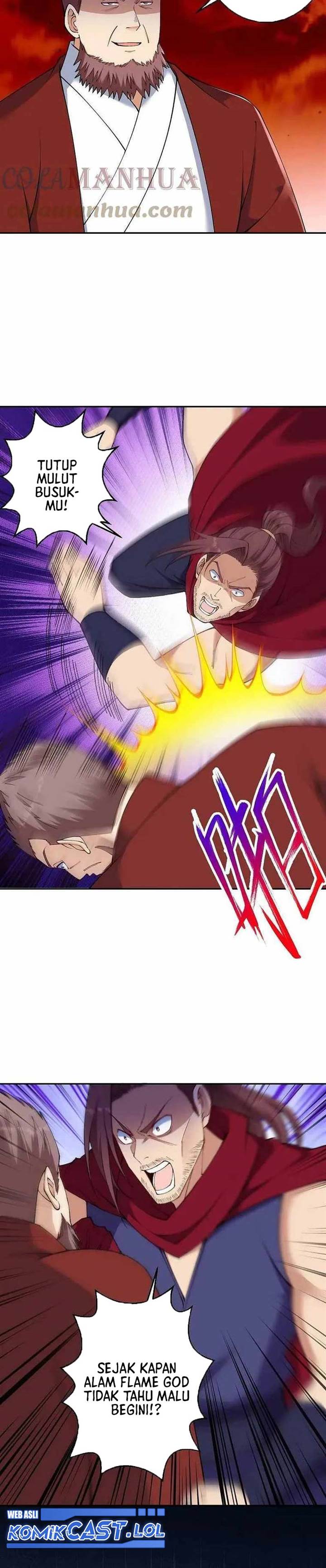 image-komik-against-the-gods-chapter-596-6/25