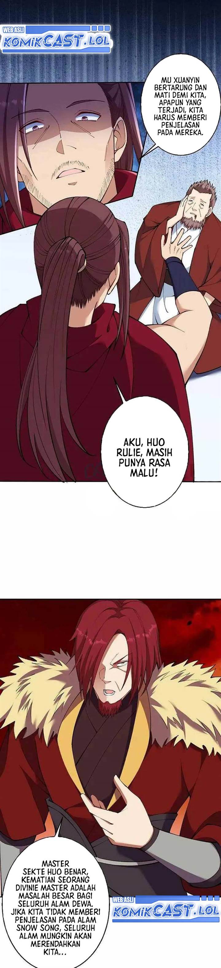 image-komik-against-the-gods-chapter-596-7/25