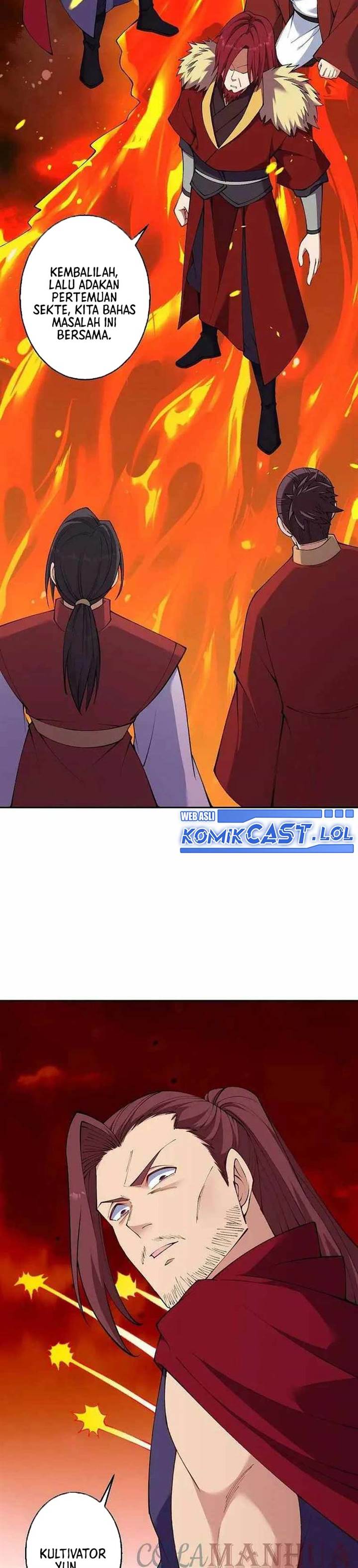 image-komik-against-the-gods-chapter-596-9/25