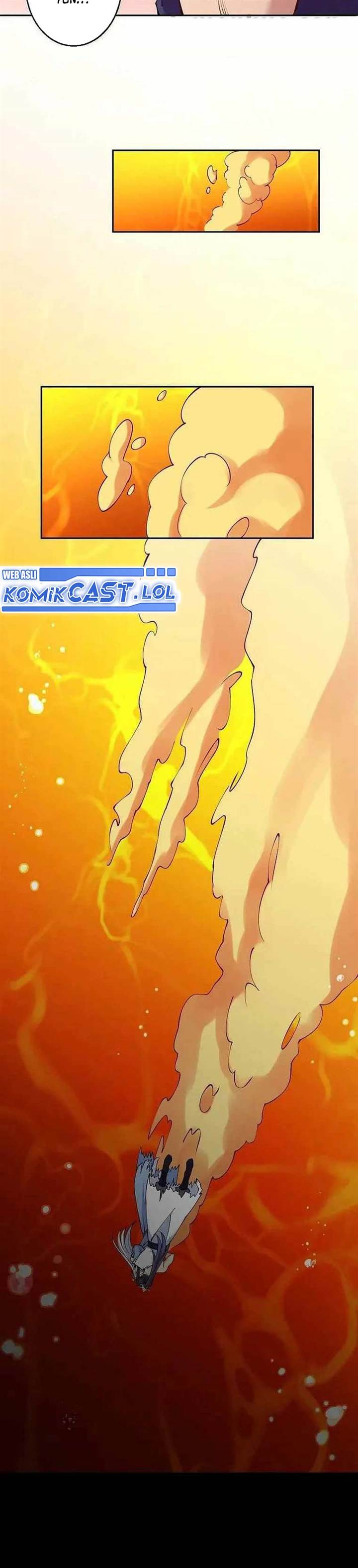 image-komik-against-the-gods-chapter-596-10/25