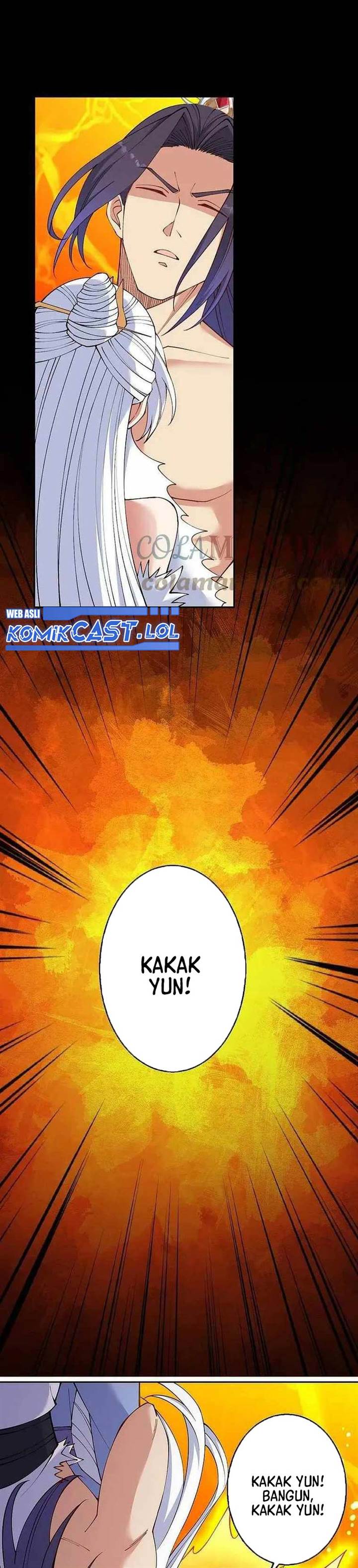 image-komik-against-the-gods-chapter-596-11/25
