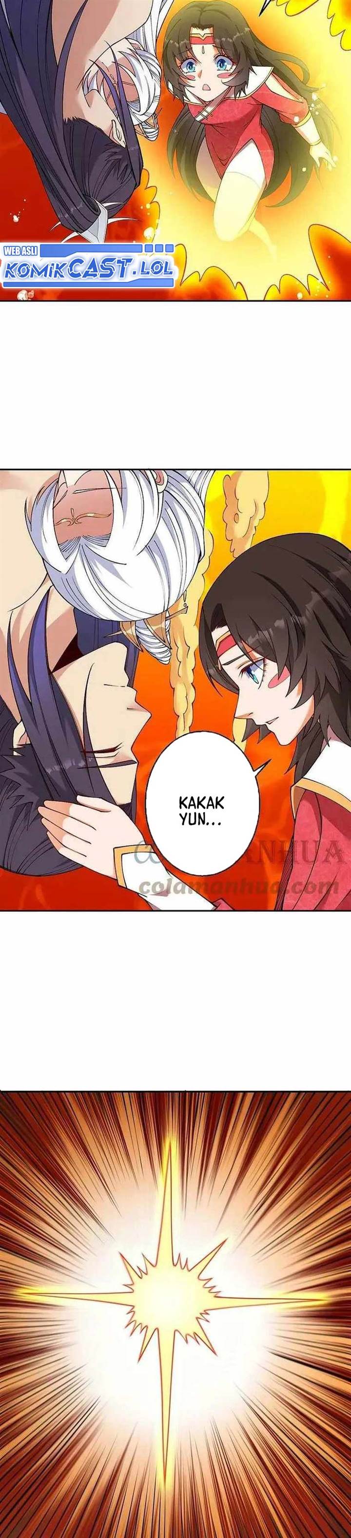 image-komik-against-the-gods-chapter-596-12/25