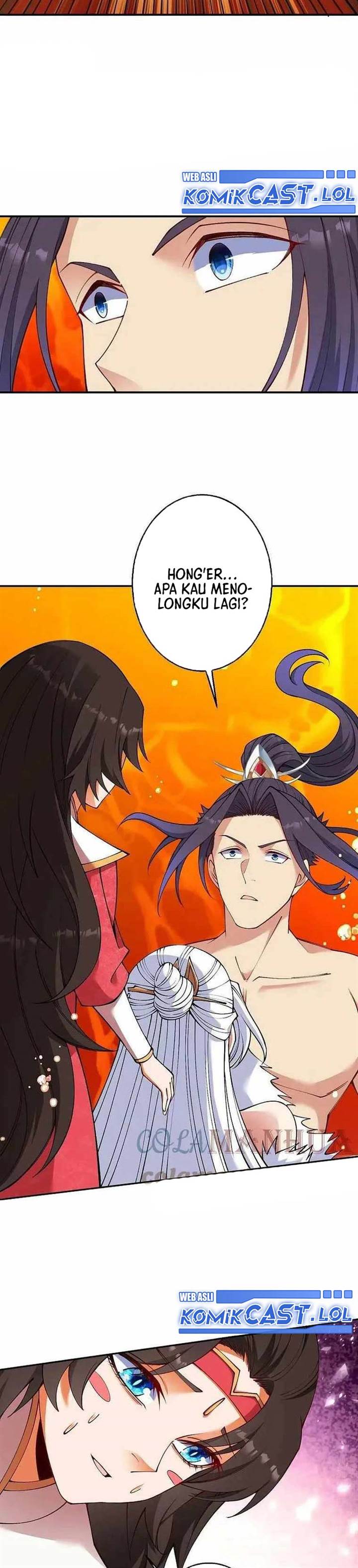 image-komik-against-the-gods-chapter-596-13/25