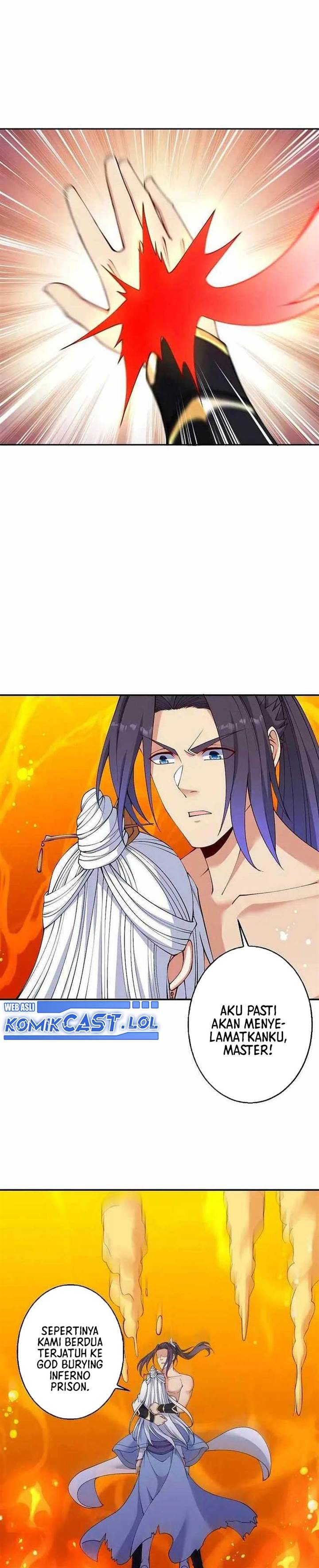 image-komik-against-the-gods-chapter-596-15/25