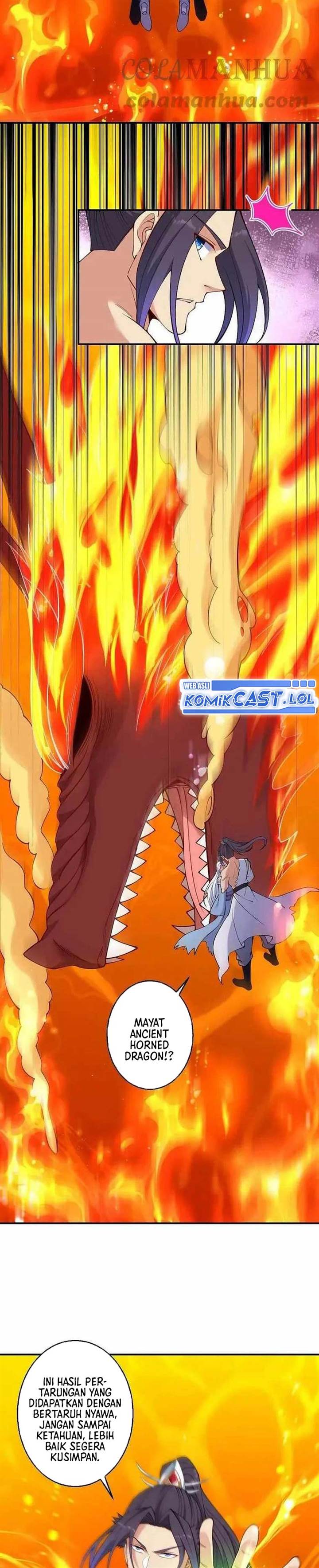 image-komik-against-the-gods-chapter-596-16/25