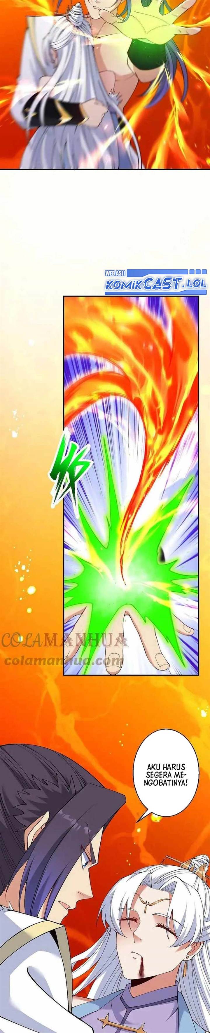 image-komik-against-the-gods-chapter-596-17/25