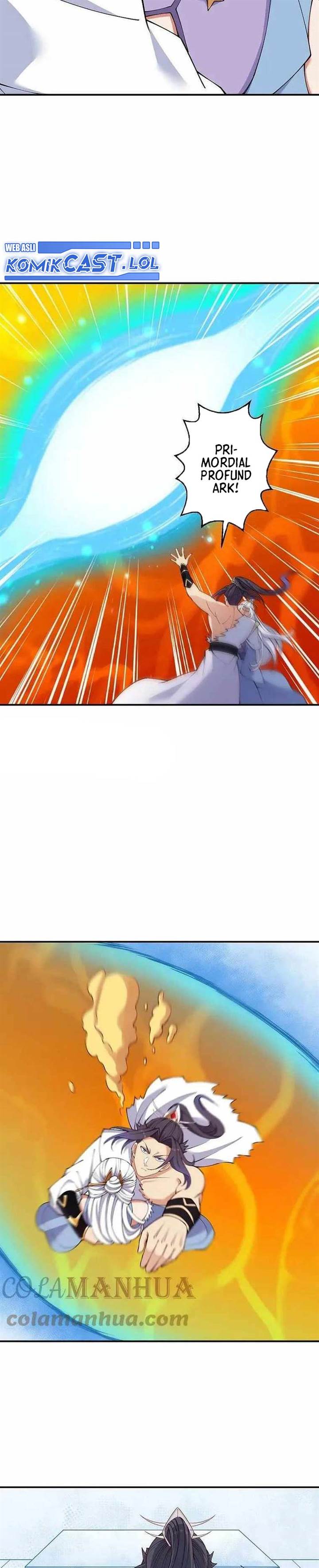 image-komik-against-the-gods-chapter-596-18/25