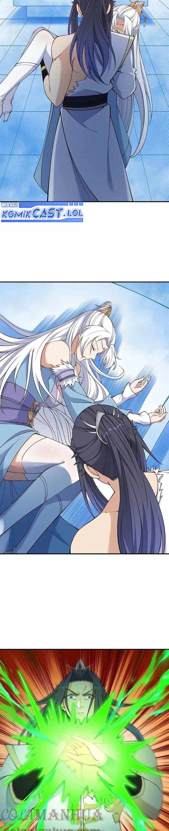 image-komik-against-the-gods-chapter-596-19/25