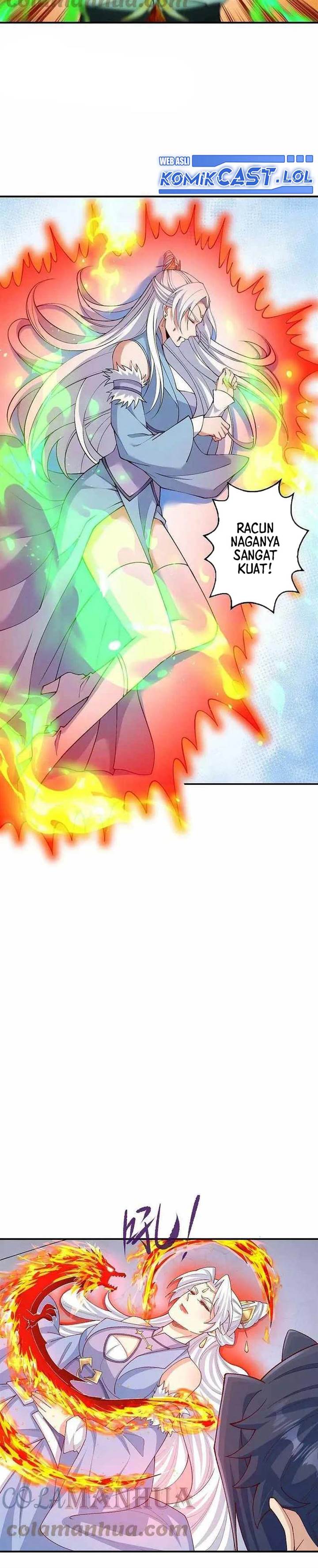 image-komik-against-the-gods-chapter-596-20/25