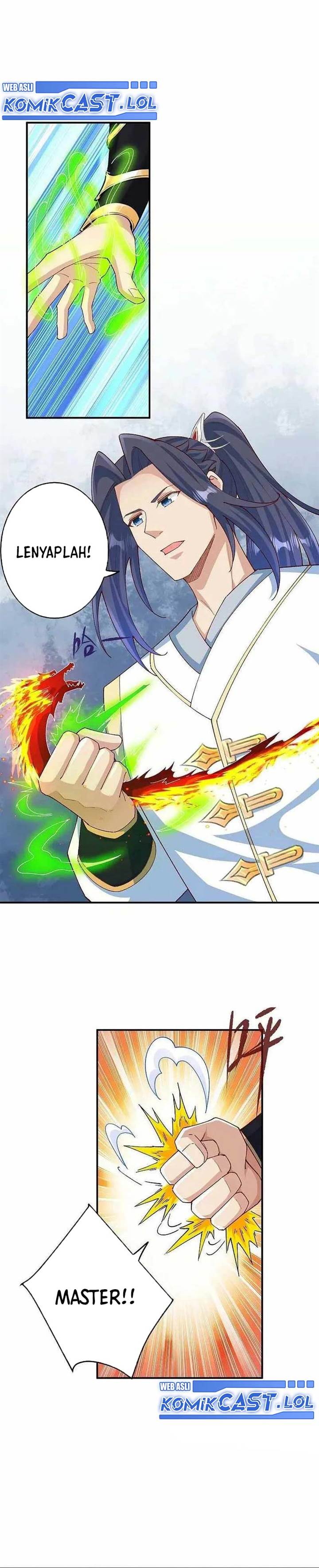 image-komik-against-the-gods-chapter-596-21/25