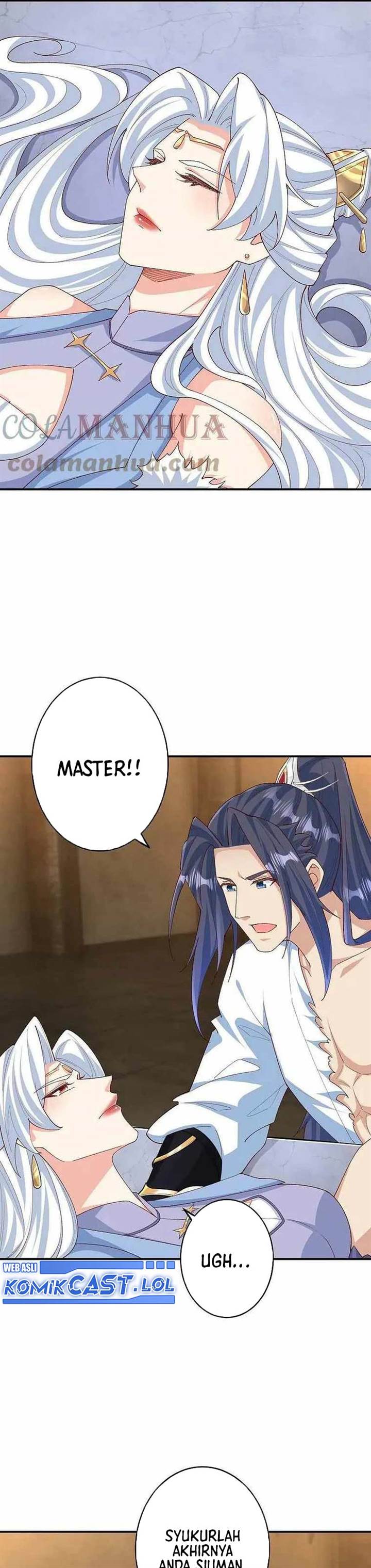 image-komik-against-the-gods-chapter-596-22/25