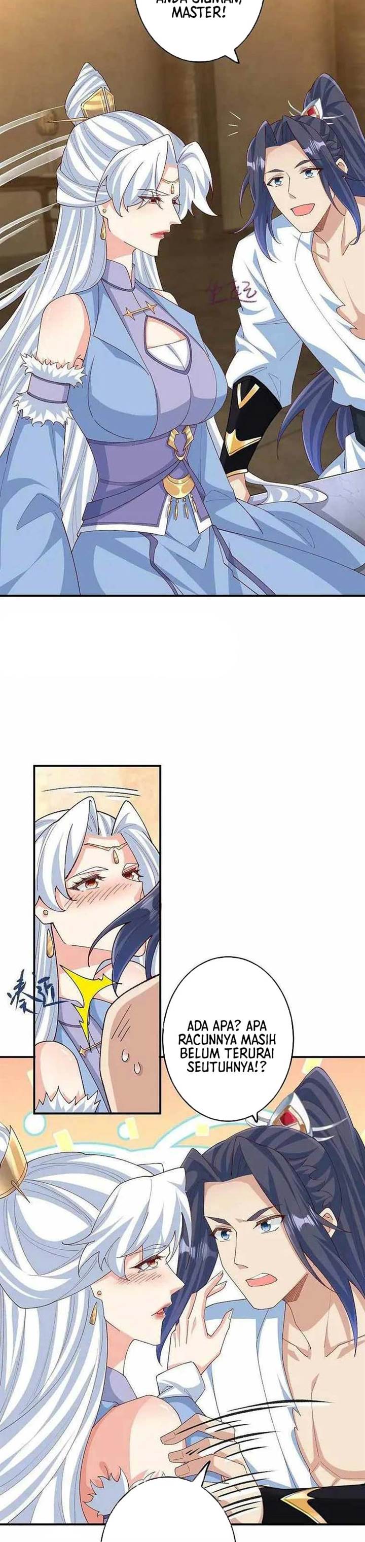 image-komik-against-the-gods-chapter-596-23/25