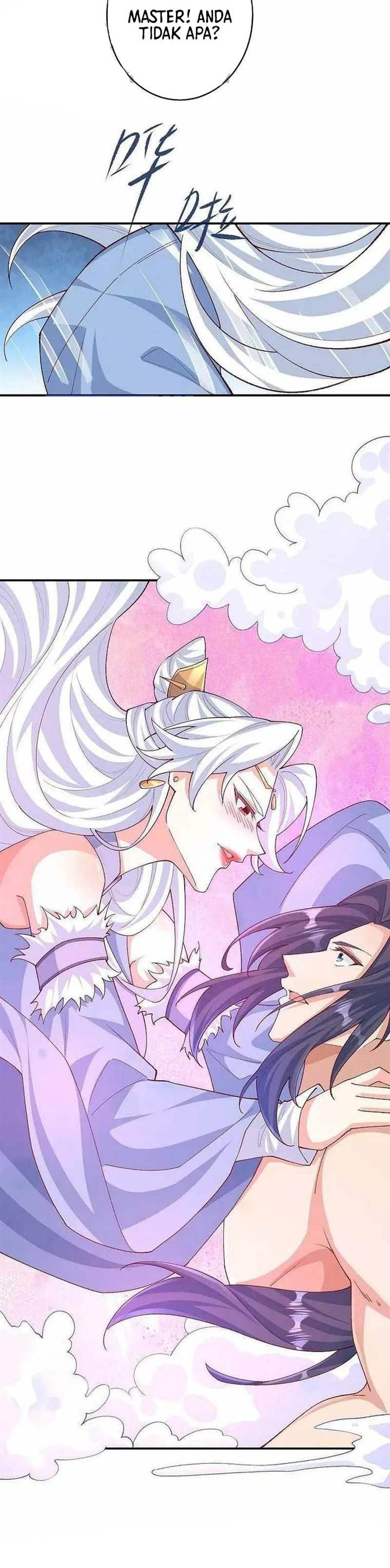 image-komik-against-the-gods-chapter-596-24/25