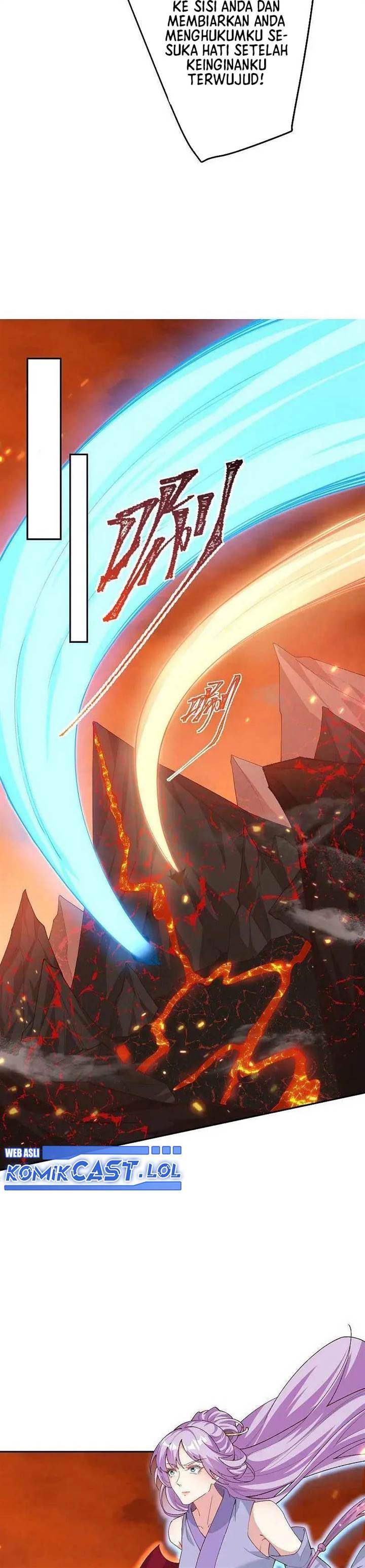 image-komik-against-the-gods-chapter-597-10/25