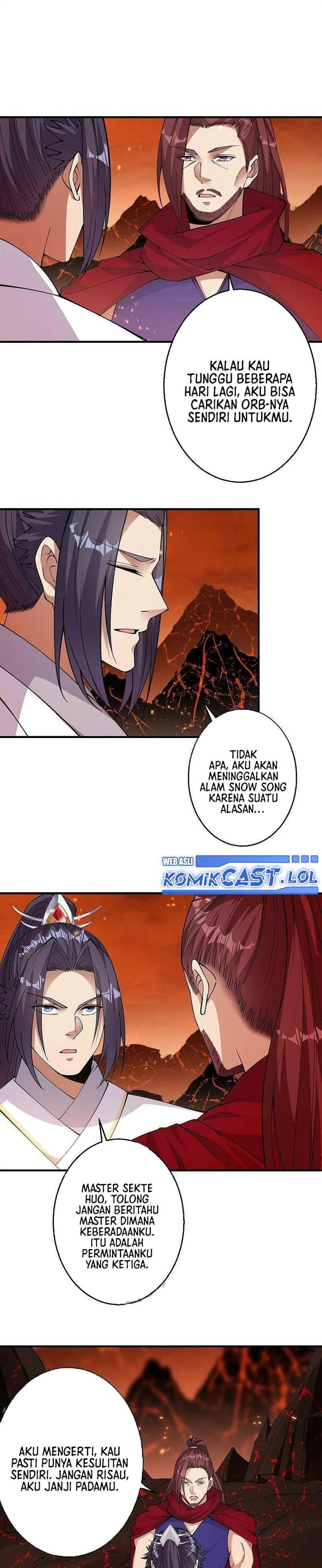 image-komik-against-the-gods-chapter-598-0/22