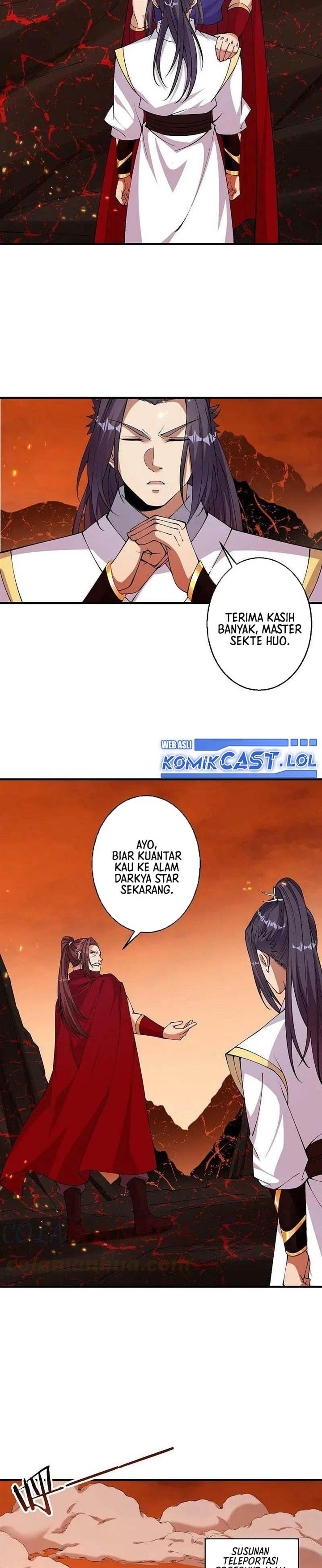 image-komik-against-the-gods-chapter-598-1/22