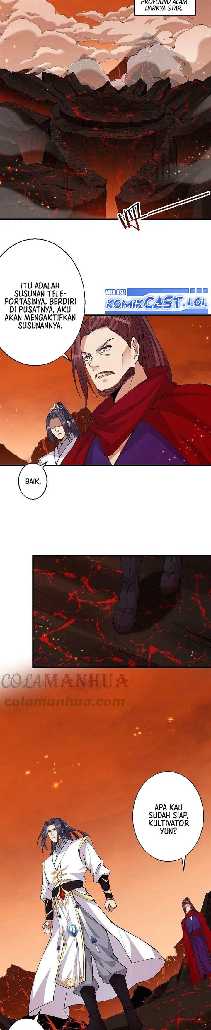 image-komik-against-the-gods-chapter-598-2/22